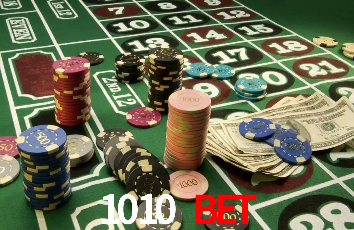 1010 bet,1010.com