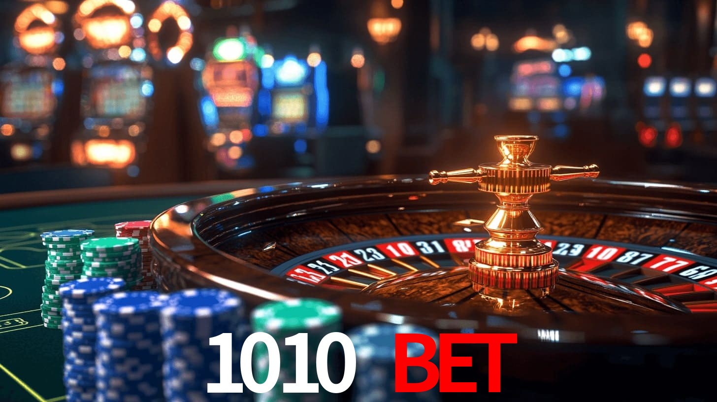 1010.com