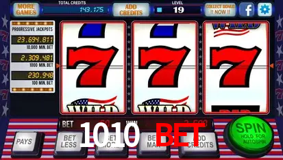 A Revolução dos Aplicativos de Jogos no 330bet