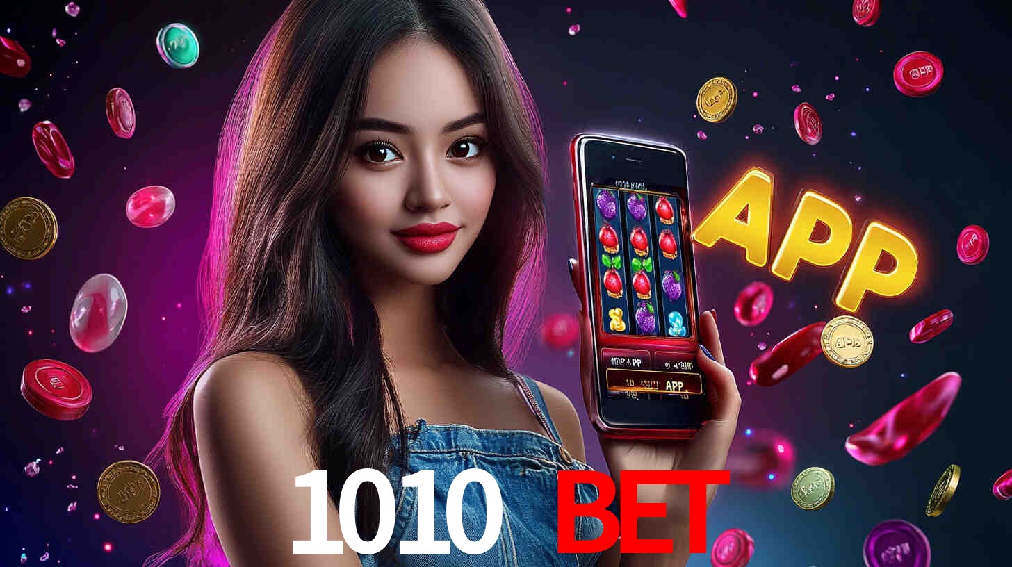 Explorando a Categoria de Eventos em Apostas na 1010 bet