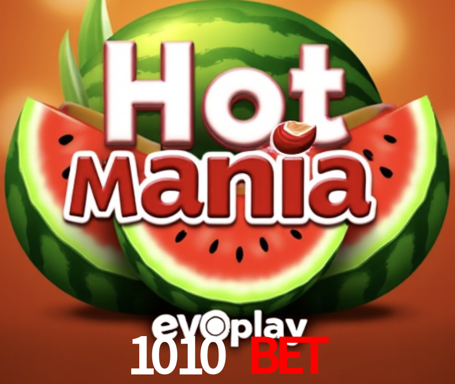 Secure Login 1010 bet