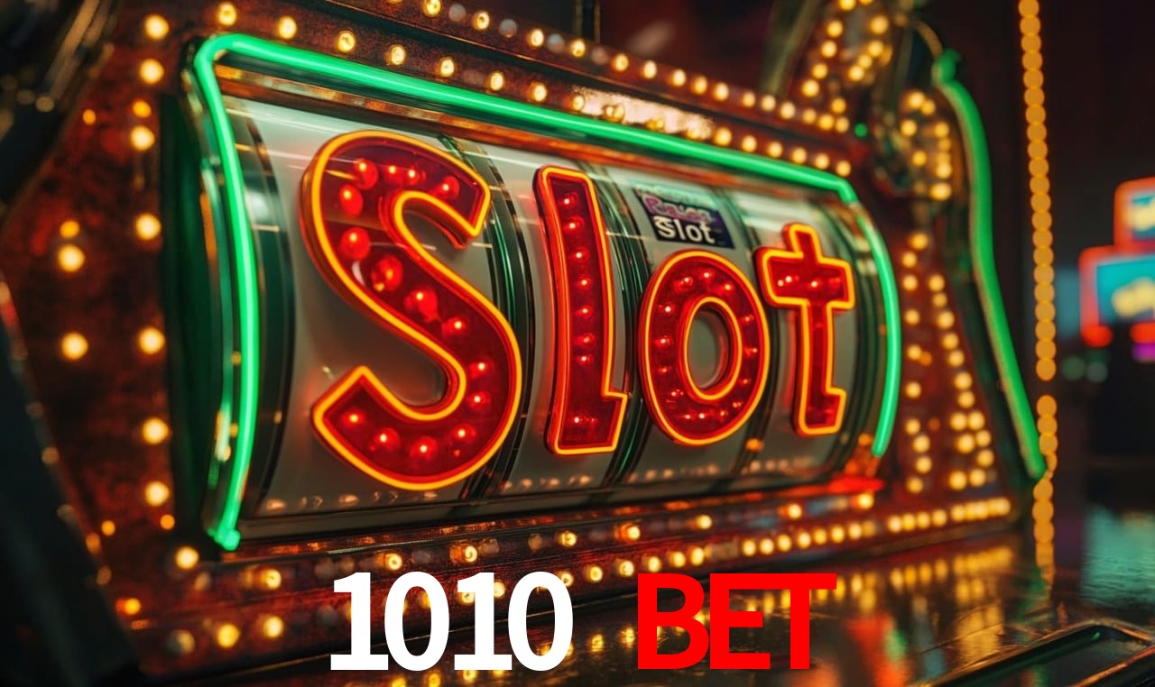 Integração de APIs 1010 bet