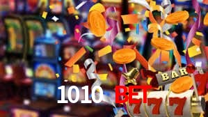 1010 bet,1010.com