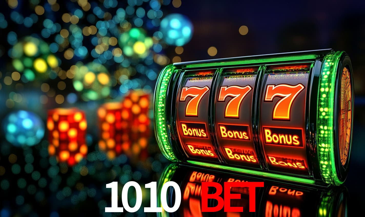 Segurança 2FA 1010 bet