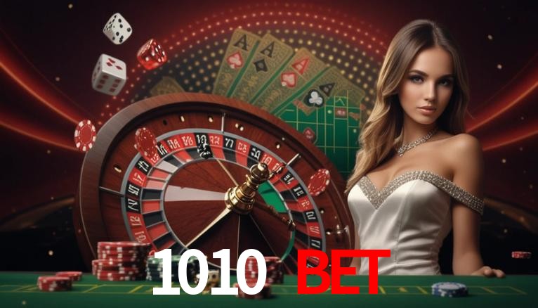 Games Directory 1010 bet