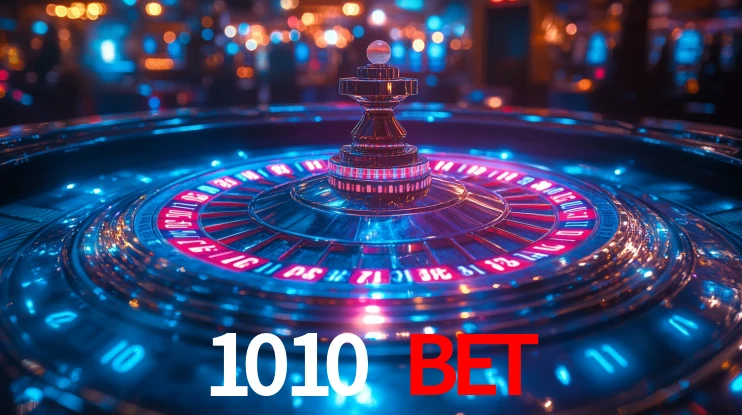 Ofertas Imperdíveis na 1010 bet: Promoções e Bônus Que Valem a Pena