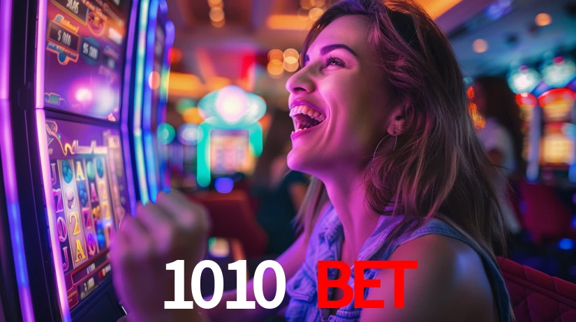 1010 bet