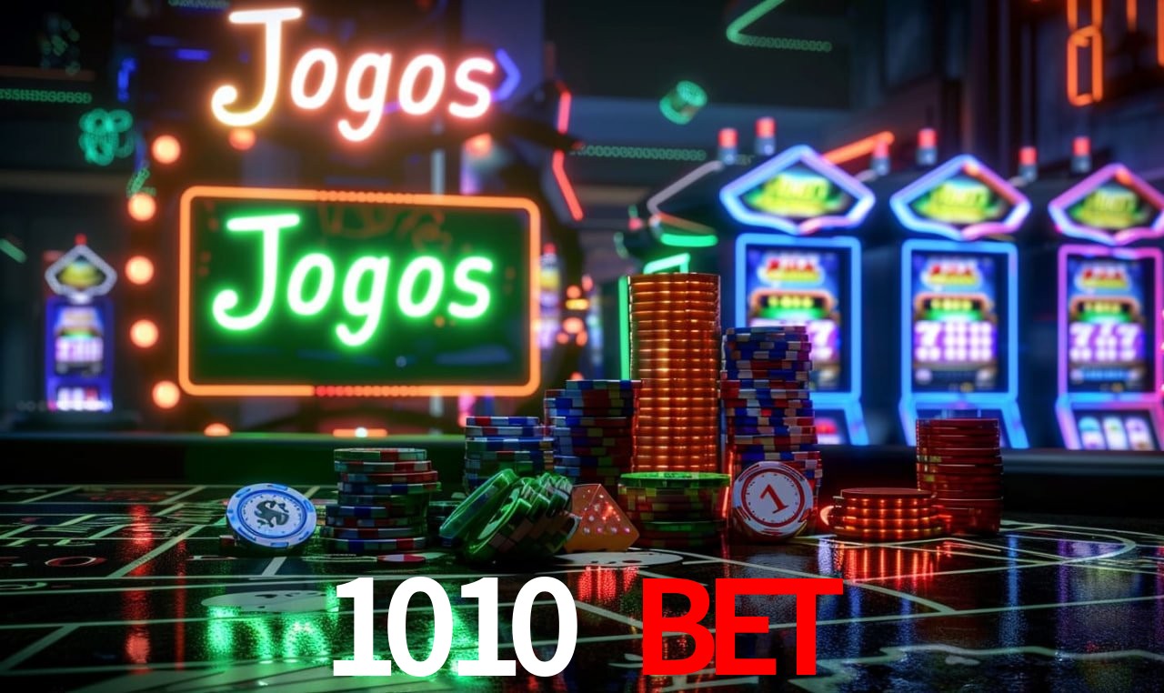 1010.com
