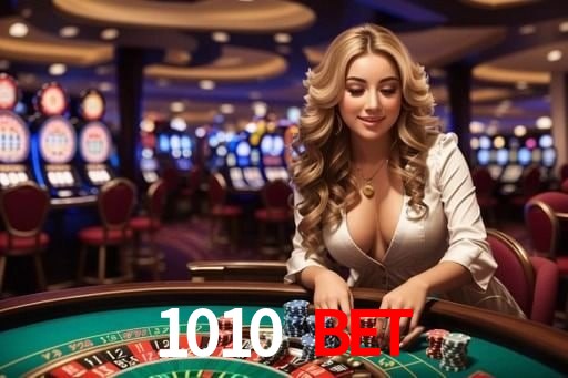 Crash Games Strategies 1010 bet