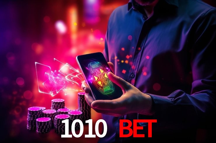 Casino VIP 1010 bet