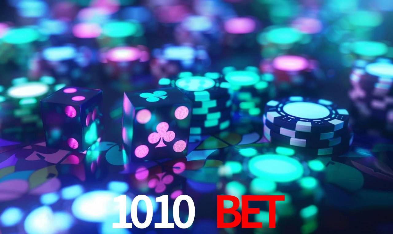 Jogo Aviator 1010 bet