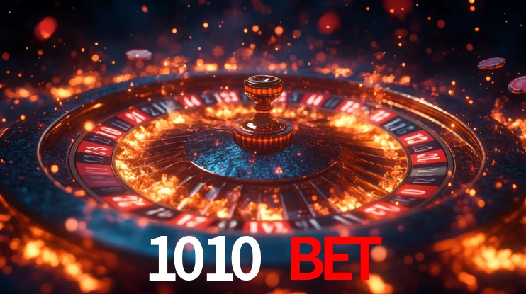 1010 bet