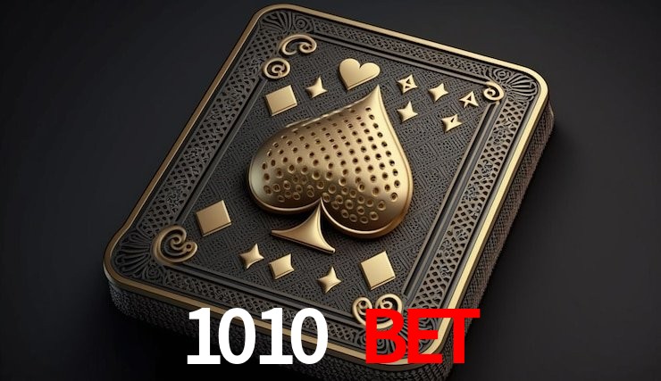 Gates of Olympus 1010 bet