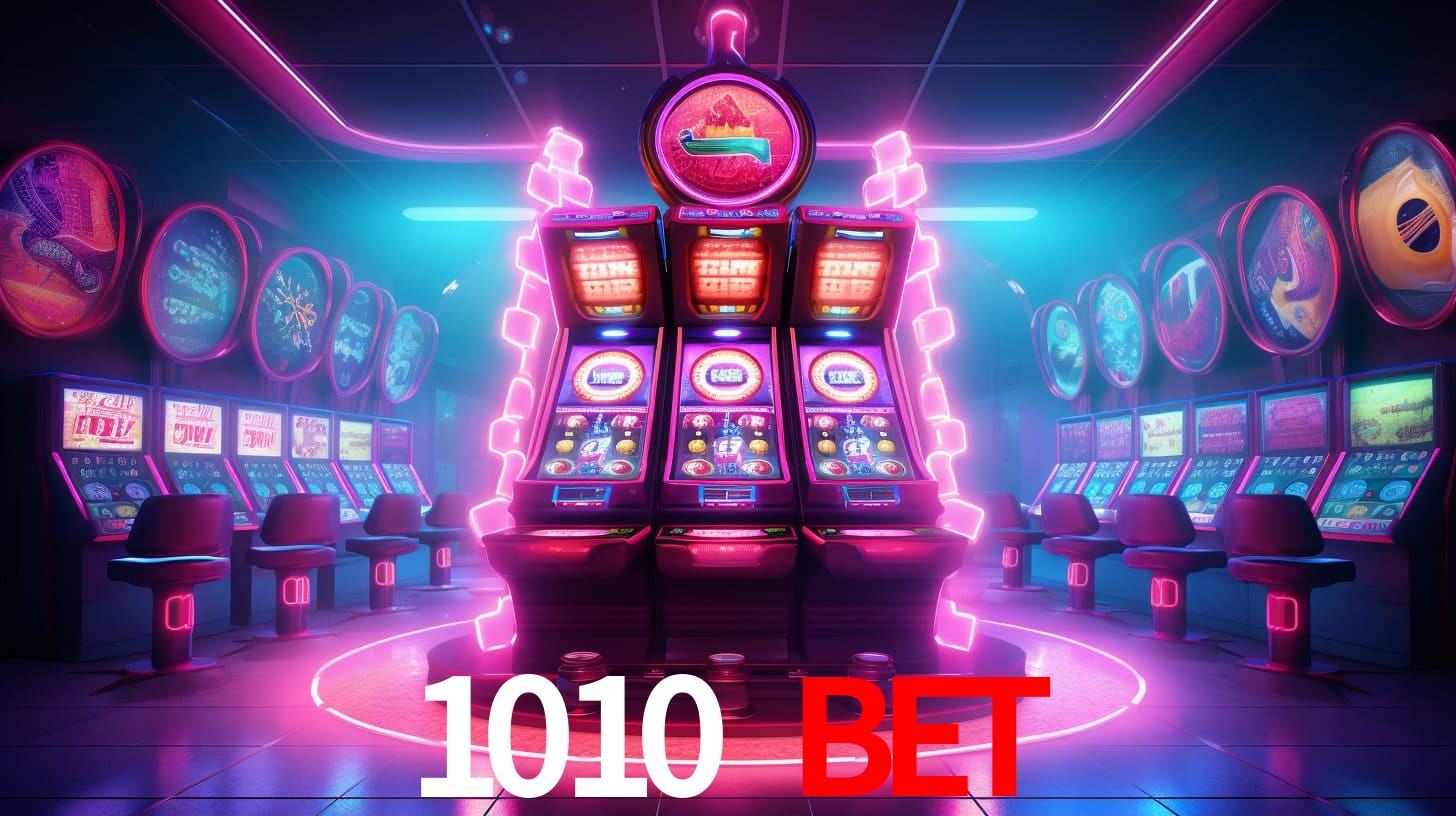 1010 bet