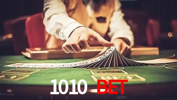 Spaceman Game 1010 bet