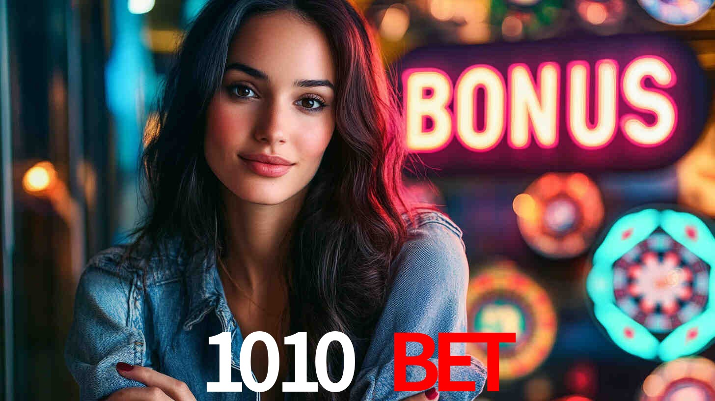 1010 bet