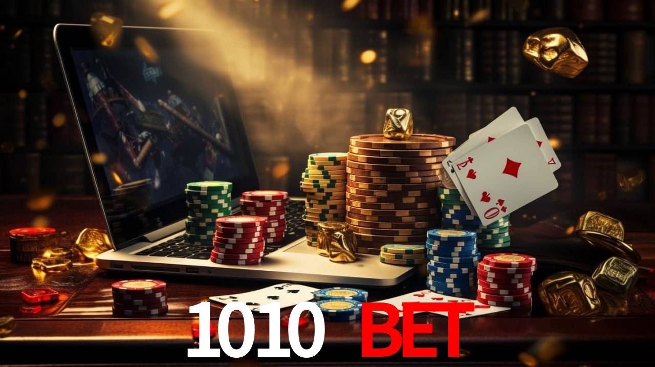 Jogo Spaceman 1010 bet