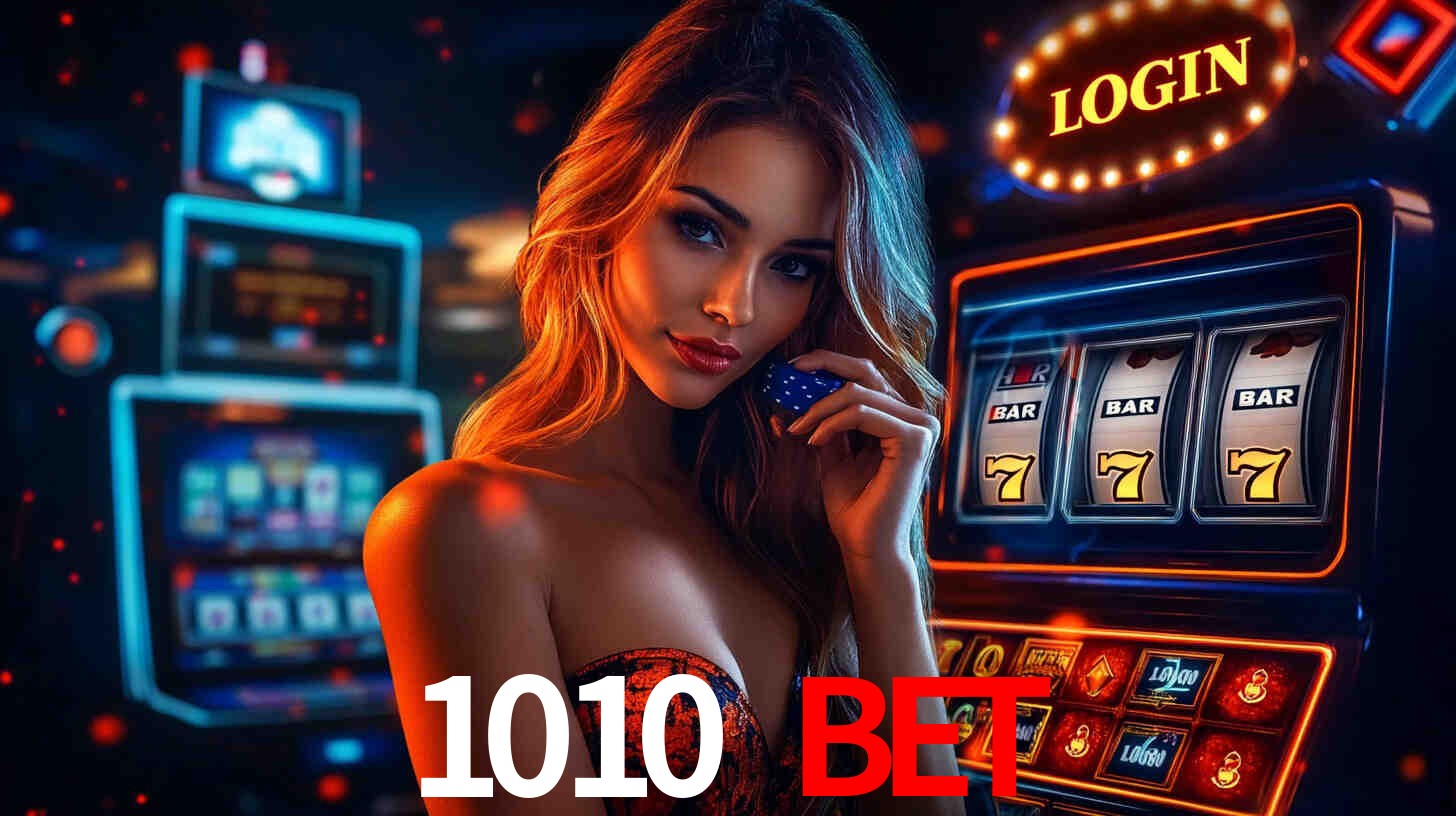 1010 bet,1010.com