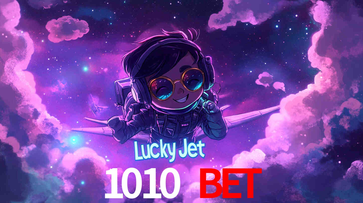 A Popularidade dos Caça-Níqueis no 1010 bet