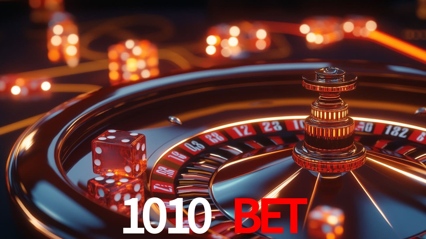 1010 bet,1010.com