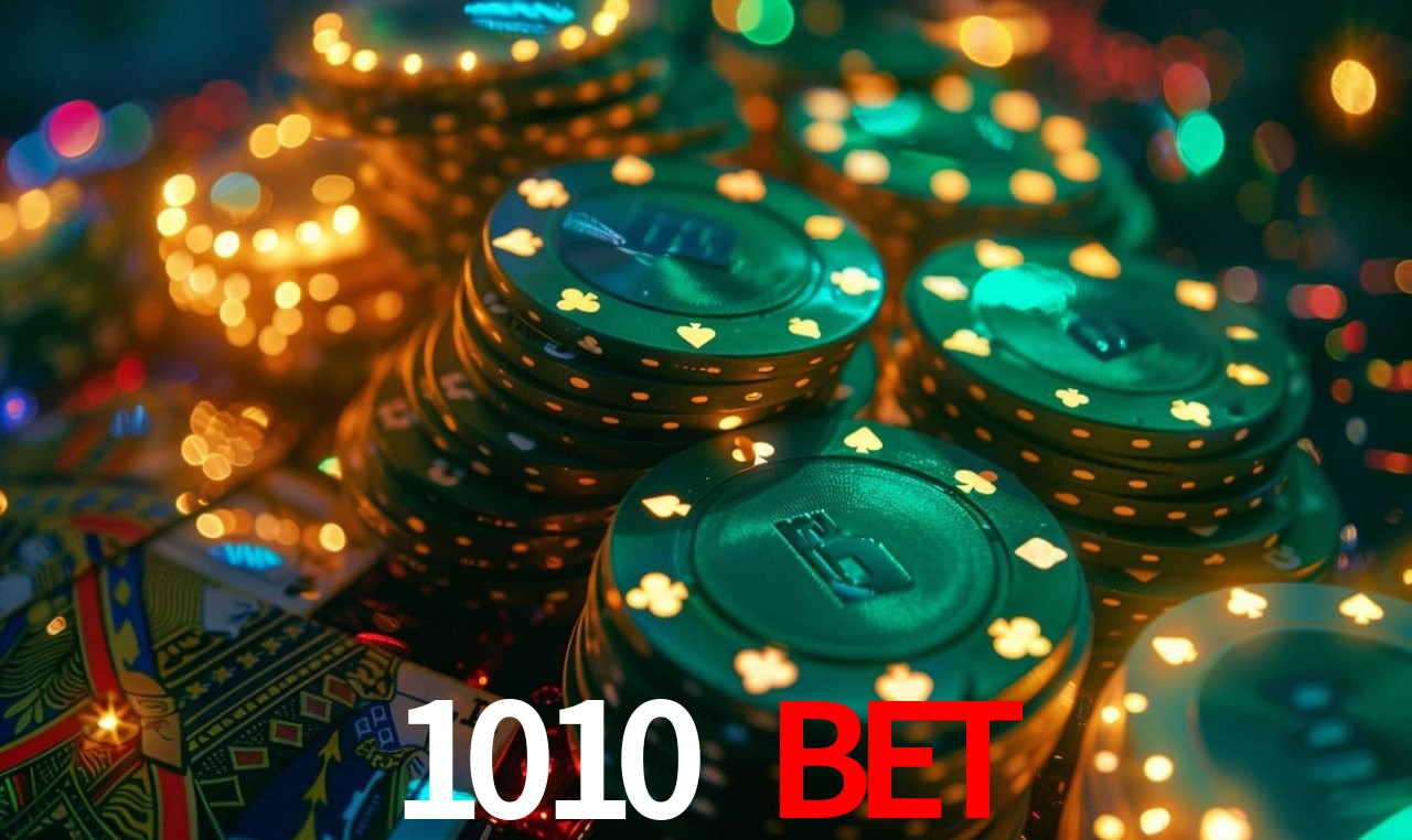 Apostas de Basquete 1010 bet
