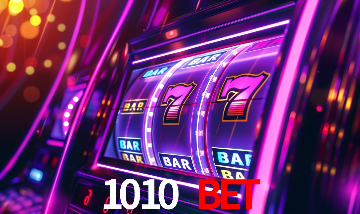 1010 bet: Seu Especialista em Apostas Esportivas Brasileiras