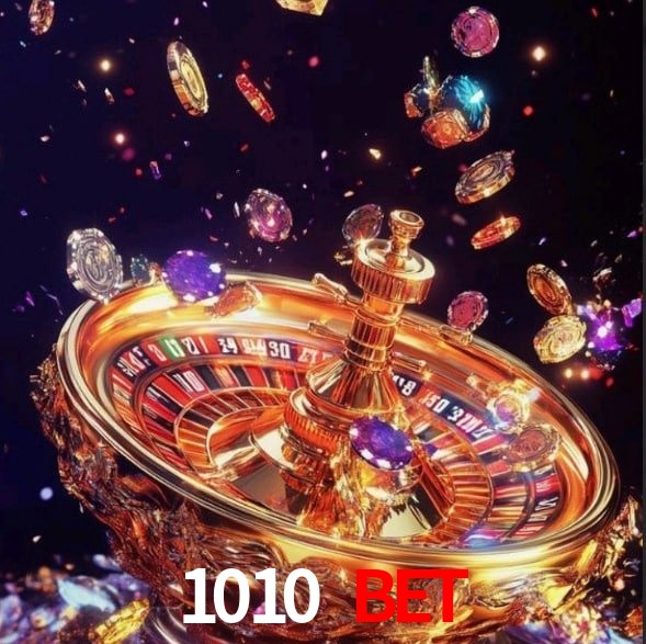 Especiais de Fim de Semana 1010 bet