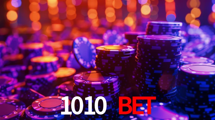 1010 bet