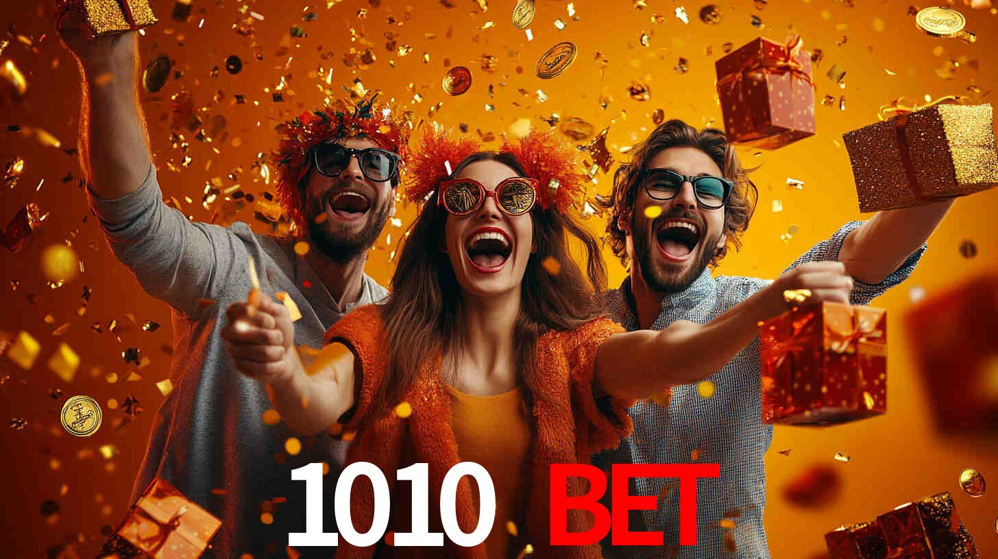 1010 bet,1010.com