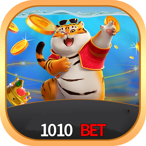 1010 bet