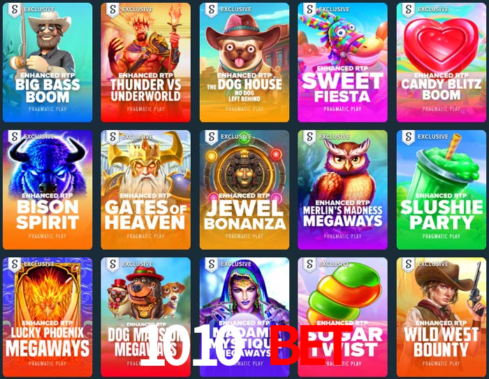 Apostas de Basquete 1010 bet