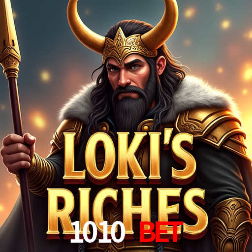 Cadastro Rápido 1010 bet