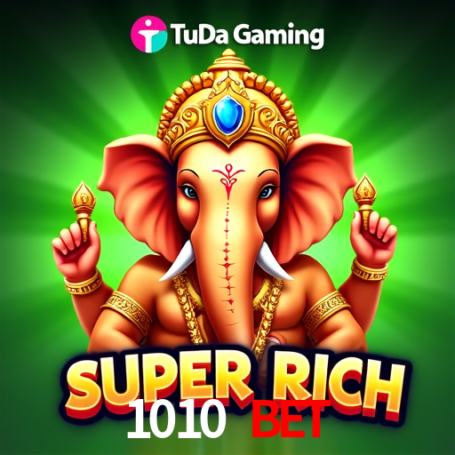 Provedores de Jogos 1010 bet