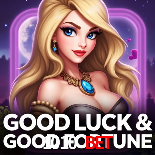 Sistemas de Segurança 1010 bet