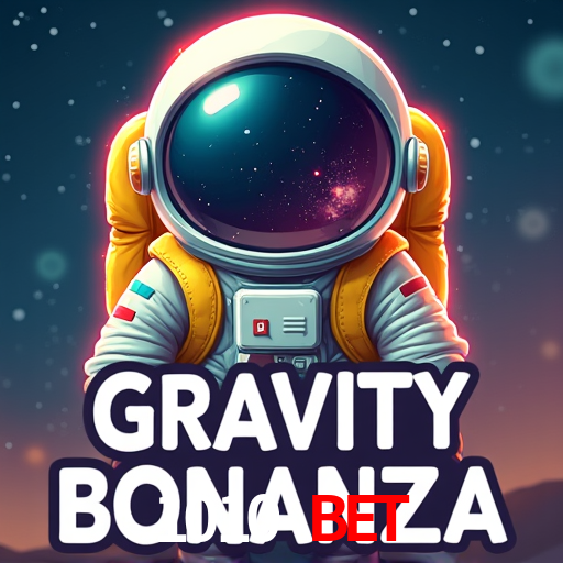 Segurança 2FA 1010 bet