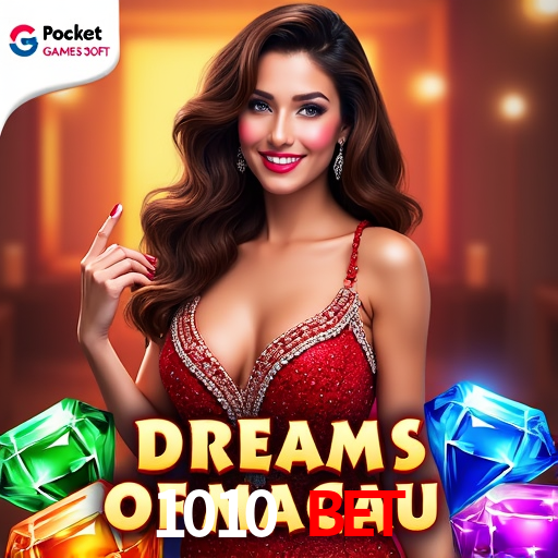 Login Seguro 1010 bet