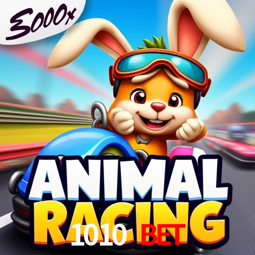 Ofertas Exclusivas 1010 bet