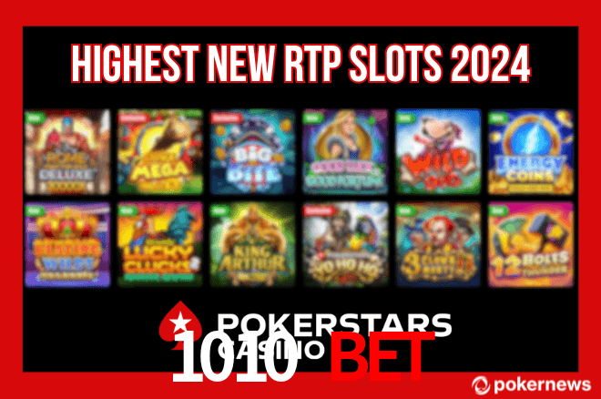 Apostas de Futebol 1010 bet