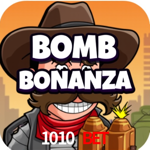 Gates of Olympus 1010 bet