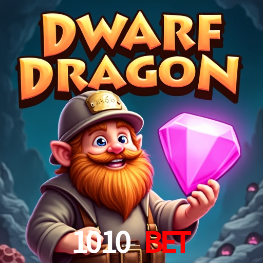 Promoções Sazonais 1010 bet