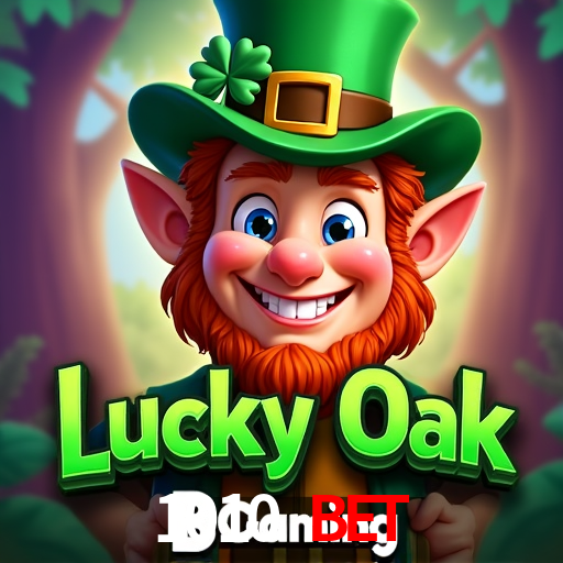 Bônus de Boas-vindas 1010 bet