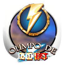 Programa VIP 1010 bet