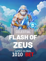 Estratégias Crash Games 1010 bet