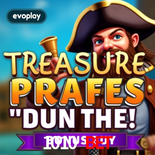 Avaliações dos Jogadores 1010 bet