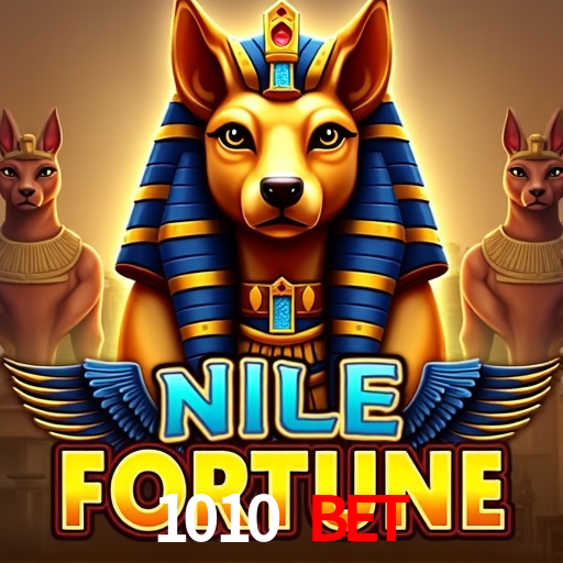 Benefícios da Conta 1010 bet