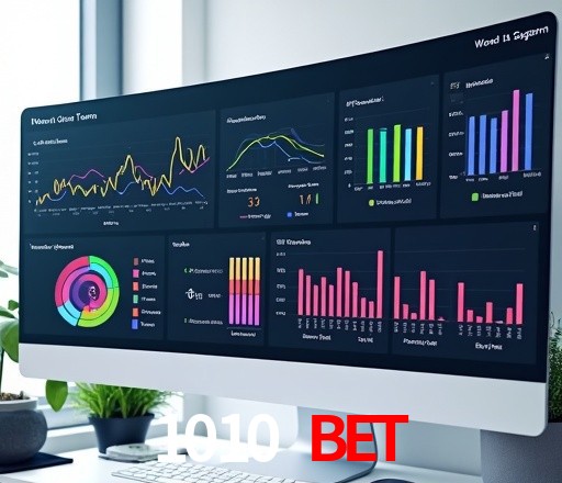 Jogo Spaceman 1010 bet